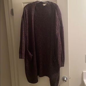 H&M Sweater